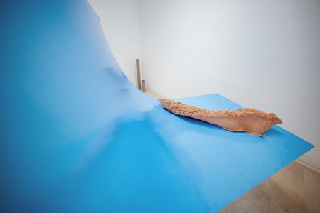 Peter Rauch razstavlja v Galeriji Ravne (10)